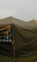 Бородино 2013 года Бородино 2013 года