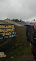 Бородино 2013 года Бородино 2013 года