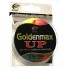 Леска GOLDENMAX  UP 